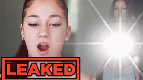 bhad bhabie leakes|®️√SEX+XXX ☀️Bhad Bhabie only fans viral video leaked xxx。